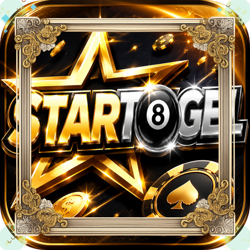 startogel — mitra unggulan
